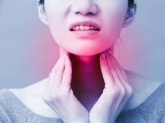 Yogasan benefits : गले का thyroid करना है कम तो अब से करें ये Yogasan