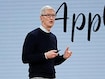 Who Will Be Tim Cook's Successor? These Are The Names In Circulation