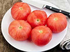 Heres How Tomatoes Can Affect Your Kidneys