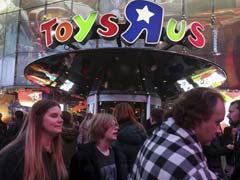 Toys R Us To Close All 800 Of Its US Stores