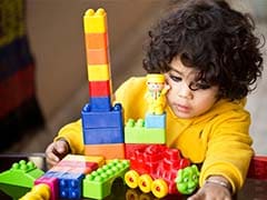 Educational Toys For Kids May Not Be As Helpful As You Think, Here’s Why