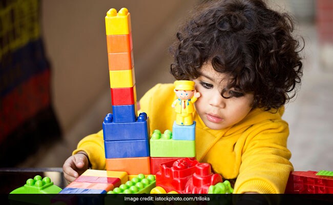 Educational Toys For Kids May Not Be As Helpful As You Think, Here’s Why