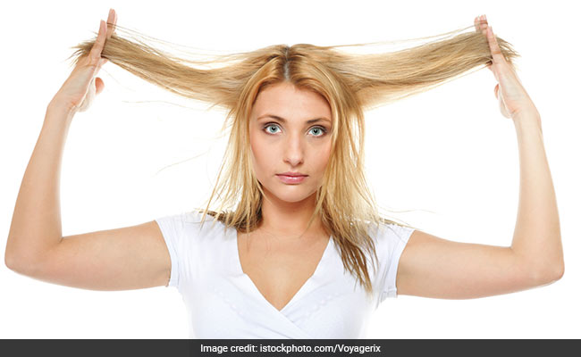 Trichotillomania, The Hair Pulling Disorder: Tips And Treatment Options