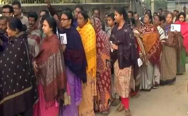 Tripura Assembly Election Results 2018: All You Need To Know