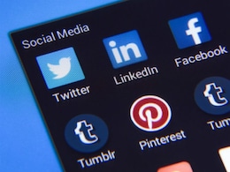 Tumblr Says Russians Used Its Platform For Disinformation In 2016 Tumblr Says Russians Used Its Platform For Disinformation In 2016