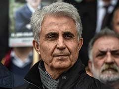 Turkey Seeks Up To 15 Years Jail For Opposition Newspaper Staff In Terror Case