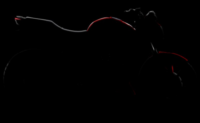 2018 TVS Apache RTR 160 India Launch Highlights: Images, Specs and Features