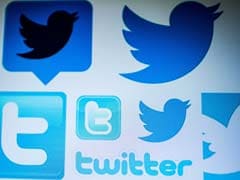 Twitter Blocks Thousands Of Accounts Linked To Saudi Arabia