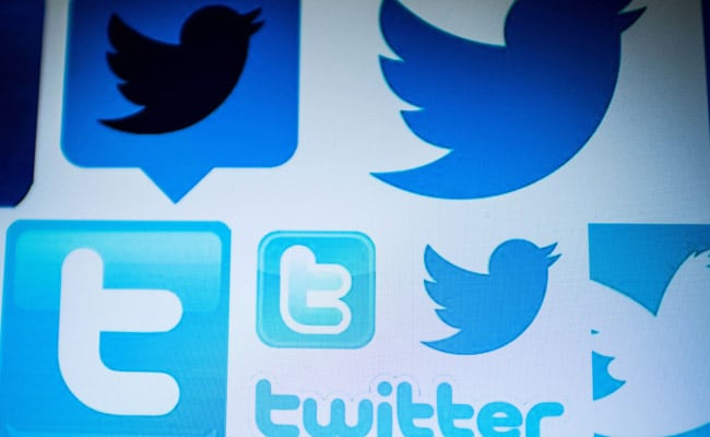 Twitter Not Based On 'Political Ideology', CEO Tells US Lawmakers