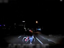 Waymo Chief Says His Tech Would Have Averted Fatal Uber Crash Waymo Chief Says His Tech Would Have Averted Fatal Uber Crash