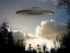 The Pentagon Isn't Taking UFOs Seriously Enough