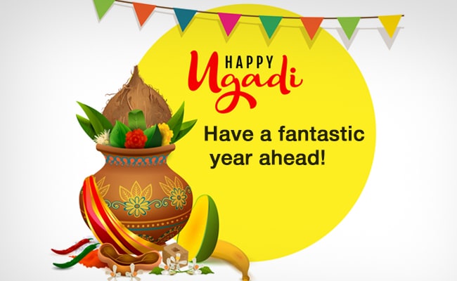 ugadi