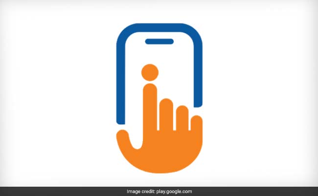 Staff Selection Commission Updates Now Available On UMANG App