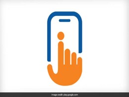 UMANG App पर आया नया फीचर, फोन पर ही मिलेगी मंडियों और अस्पताल जैसी जगहों की लोकेशन UMANG App पर आया नया फीचर, फोन पर ही मिलेगी मंडियों और अस्पताल जैसी जगहों की लोकेशन