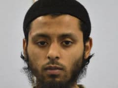 UK Madrasa Teacher Gets Life For Trying To Raise Army Of Child Terrorists