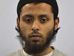 UK Man, 25, Convicted For Trying To Form "Army" Of Child Terrorists