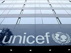 Indian Children At Extremely High Risk Of Climate Crisis Impacts: UNICEF