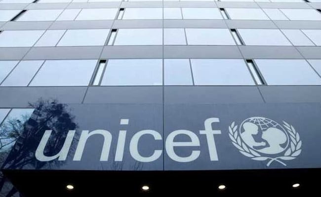 UNICEF Sends 3,000 Oxygen Concentrators, Helps India Accelerate Covid Vaccine Rollout