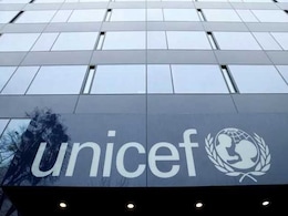 Job After Study Crucial For Women, Not Marriage, Say Youths: UNICEF Survey Job After Study Crucial For Women, Not Marriage, Say Youths: UNICEF Survey