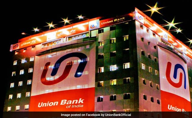 Union Bank Of India Cuts Home Loan Rates To 6.40%: Check Features