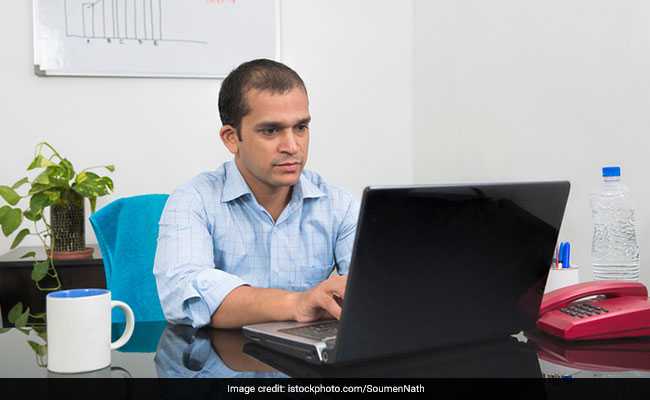 How To Check UP By-Election Results Online