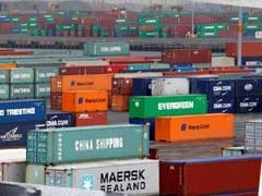 US Gets Hit By China With The Global Trade Rules It Rewrote