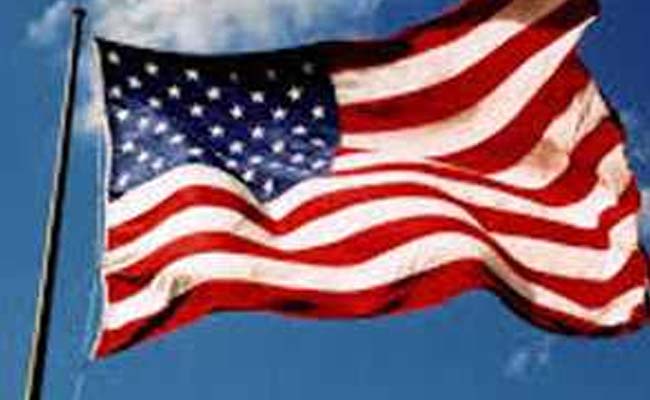 US Trade Panel Blocks Tariffs On Canada Newsprint Imports