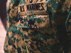 US Marines Told To Stop Using "Sir", "Ma'am" For Superiors: Report