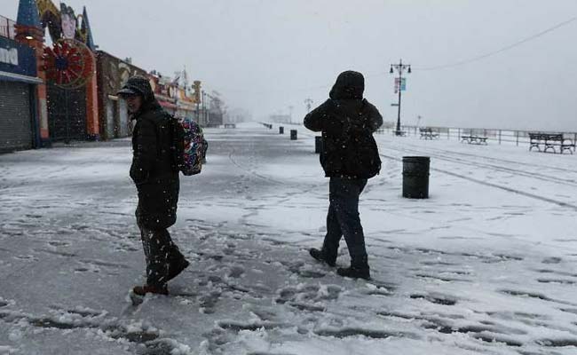 us storm