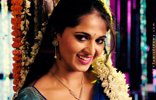 vaanam