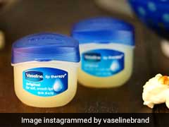 Try These 7 Smart Beauty Hacks With Only Vaseline