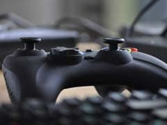 A 9-Year-Old Wanted The Video Game Controller From His Sister - So He Shot Her, Police Say