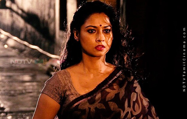 vidiyum mun