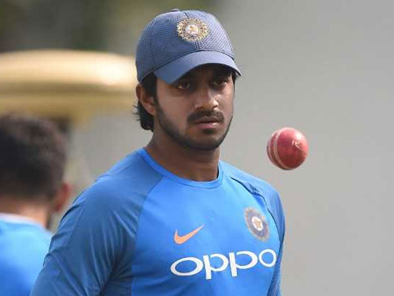 Nidahas Trophy Final: Vijay Shankar Faces Fans Backlash For Poor Showing With Bat