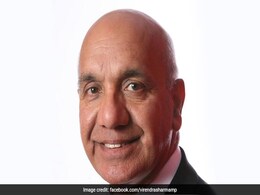 Indian-Origin MP Wants Jallianwala Bagh Massacre Taught In UK Schools Indian-Origin MP Wants Jallianwala Bagh Massacre Taught In UK Schools