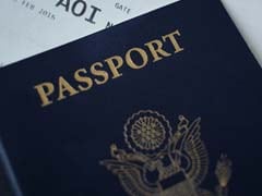 After US H-1B Visa Nightmares, Dream Of Australian Work Visa Cut Short for Thousands Of Indians