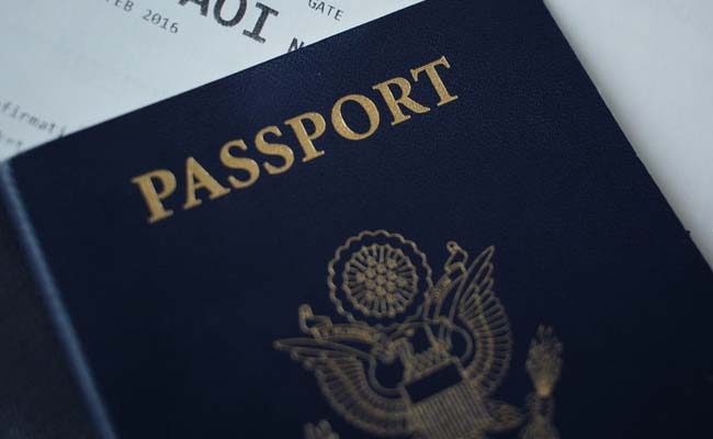 "DigiLocker" For Foreign Ministry's "Passport Seva Programme" Launched