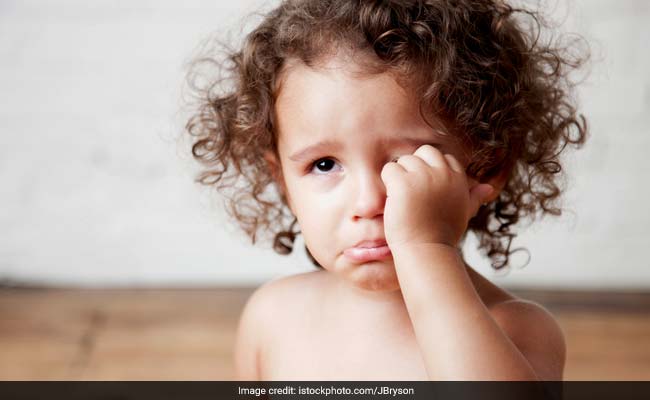 Vision Problems In Children: Learn How To Identify And Correct Them