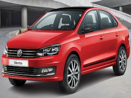 Volkswagen India Challenges NGT's Order To Pay Rs. 500 Crore Fine Volkswagen India Challenges NGT's Order To Pay Rs. 500 Crore Fine