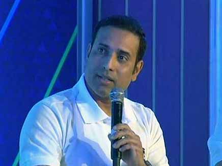 Ball-Tampering Scandal: VVS Laxman Says One Should Never Cheat And Cross The Line