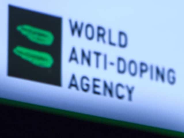 Russia Still Failing To Own Up To Doping, Says WADA