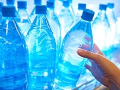 Are You Drinking Too Much Water? Here's Why You Should Stop!