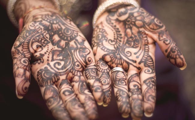 Pakistan's Punjab Assembly Passes Historic Bill Regulating Sikh Marriages