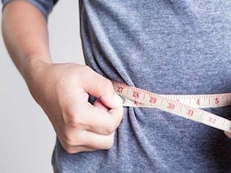Tend To Gain Weight During Winters? Here's How You Can Avoid It Tend To Gain Weight During Winters? Here's How You Can Avoid It
