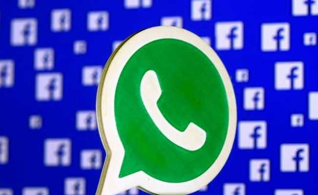 WhatsApp Message On 'Bribe Rate Card' Prompts Transfer Of 18 Cops In UP