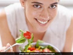 International Women's Day 2019: Nutritional Requirements For Women From Birth To The Golden years