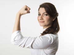 Women's Day Special: Top 10 Health And Diet Tips Every Woman Must Follow