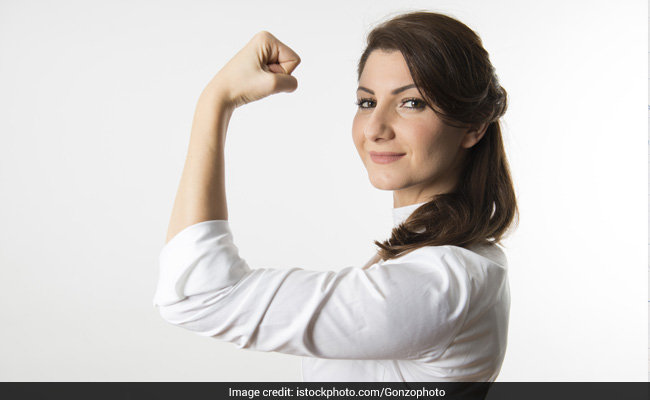 Women's Day 2018: Top 10 Health And Diet Tips Every Woman Must Follow
