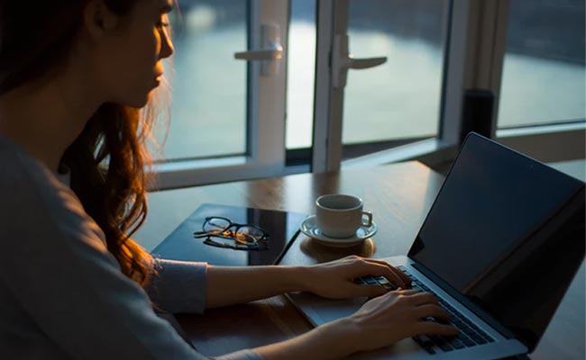 Women's Day : 3 Commandments For Every Working Woman To Live By