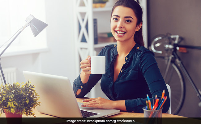 Skin Care Tips: Working Women, Here Is The Perfect Skin Care Routine For You